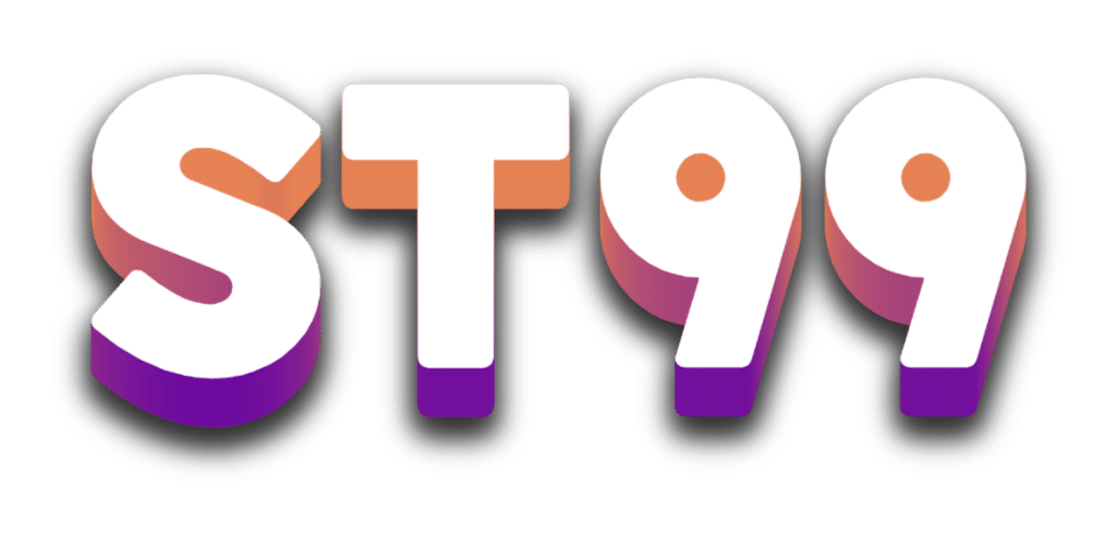 st99